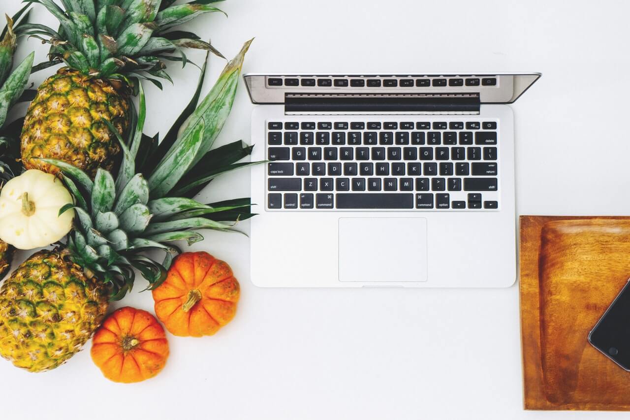 Die Gesundheit der Mitarbeiter ist das A und O der Arbeit eines Gesundheitsmanagers