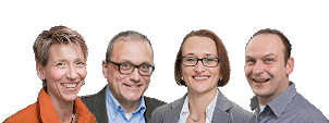 IFM-Team