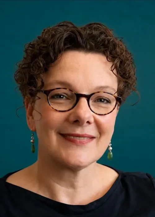 Brita Pöhler